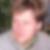 Profilbild von Björn Kunter