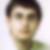 Profilbild von Thorsten Albrecht