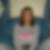 Profilbild von Sandra Bush