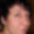 Profilbild von Christin Füchtner