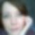 Profilbild von Anke Metz
