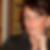 Profilbild von Karin Gierlich