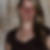 Profilbild von Anja Spitzkowski