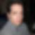 Profilbild von Andreas Schmid