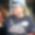 Profilbild von Sigrun Gerhold-Antony