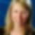 Profilbild von Susanne Scherer