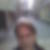 Profilbild von Horst Dramburg