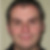 Profilbild von Guido Berberich