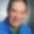 Profilbild von Claudia Markwardt