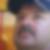 Profilbild von Frank Brüning