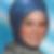 Profilbild von Esra Korkmaz