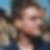 Profilbild von FN Gentle