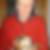 Profilbild von Andreas Schelp