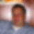 Profilbild von Carsten Speckheuer