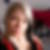 Profilbild von Jana Günther