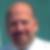 Profilbild von Michael Höck
