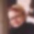 Profilbild von Christina Lozancic