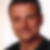Profilbild von Dirk-Uwe Sinschek