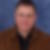Profilbild von Hermann Schön