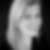 Profilbild von Petra von Hoerschelmann