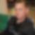 Profilbild von Tony Riedel