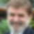 Profilbild von Josef Adam