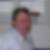 Profilbild von Peter Reich