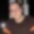 Profilbild von Christian Petri