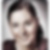 Profilbild von Carina Friedrich