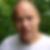 Profilbild von Wolfgang Hengstmann