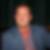 Profilbild von Dirk Vetterling