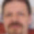 Profilbild von Klaus Welcker