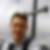 Profilbild von Gernot Cüppers
