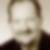 Profilbild von Roland Eichler