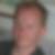 Profilbild von Patrick Stein