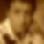Profilbild von Ronny Gawliczek