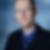 Profilbild von Torben Wolf
