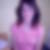 Profilbild von Jenny Hindrichsen