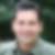 Profilbild von Haldun Tuncay