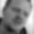 Profilbild von John Alexander Bell