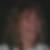 Profilbild von Silvia Wagner