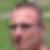 Profilbild von Torsten Hartmann