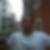 Profilbild von Ugur Efe