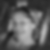 Profilbild von Alexandra Mack