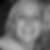 Profilbild von Marina Oude-Lansink