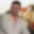 Profilbild von Sascha Jacob