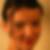Profilbild von Joana Markus
