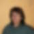 Profilbild von Anastasia Braun