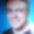Profilbild von Peter Kostic