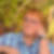 Profilbild von Silke Schüth